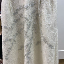 Load image into Gallery viewer, Monsoon lace dress 18 NWT