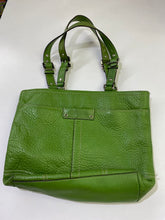 Load image into Gallery viewer, Coach vintage bag