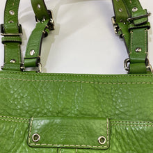 Load image into Gallery viewer, Coach vintage bag