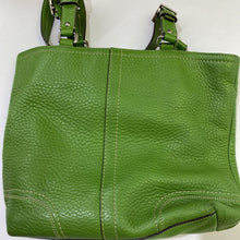 Load image into Gallery viewer, Coach vintage bag