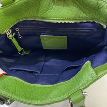 Load image into Gallery viewer, Coach vintage bag