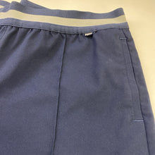 Load image into Gallery viewer, Puma pull on shorts M