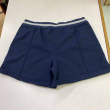 Load image into Gallery viewer, Puma pull on shorts M