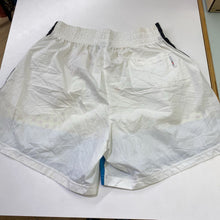 Load image into Gallery viewer, Adidas x Fiorucci Graphic Shorts NWT L