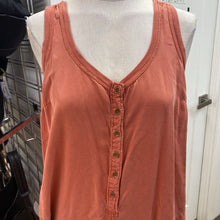 Load image into Gallery viewer, Saturday Sunday Jumpsuit M