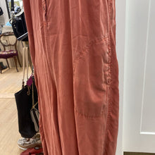 Load image into Gallery viewer, Saturday Sunday Jumpsuit M