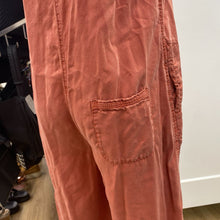 Load image into Gallery viewer, Saturday Sunday Jumpsuit M