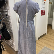 Load image into Gallery viewer, BodyBag dress NWT L