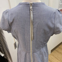 Load image into Gallery viewer, BodyBag dress NWT L