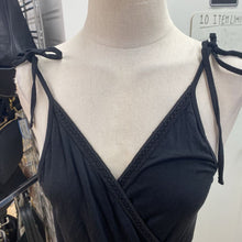 Load image into Gallery viewer, Top Shop romper 6p