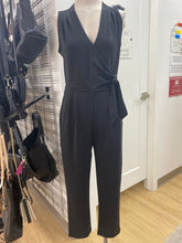 Load image into Gallery viewer, RW&CO jumpsuit S