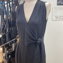 Load image into Gallery viewer, RW&CO jumpsuit S