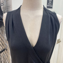 Load image into Gallery viewer, RW&CO jumpsuit S