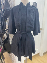 Load image into Gallery viewer, Smythe jumper L