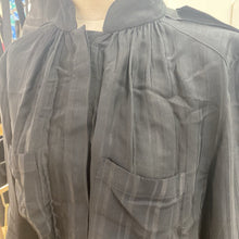 Load image into Gallery viewer, Smythe jumper L