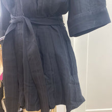 Load image into Gallery viewer, Smythe jumper L