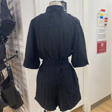 Load image into Gallery viewer, Smythe jumper L