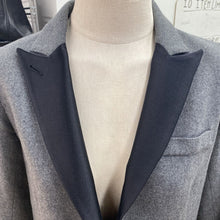 Load image into Gallery viewer, Smythe blazer 0