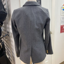 Load image into Gallery viewer, Smythe blazer 0