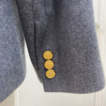 Load image into Gallery viewer, Smythe blazer 0