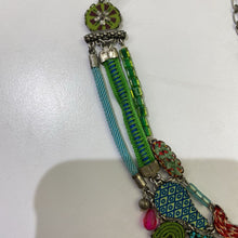 Load image into Gallery viewer, Ayala Bar Necklace