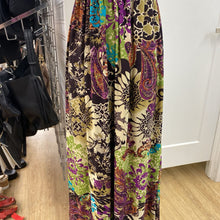 Load image into Gallery viewer, Beige by ECI Maxi dress M