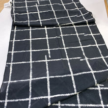 Load image into Gallery viewer, Sympli Georgette scarf NWT