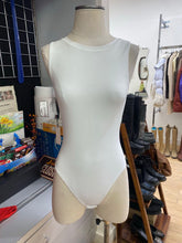 Load image into Gallery viewer, Babaton Contour bodysuit NWT M
