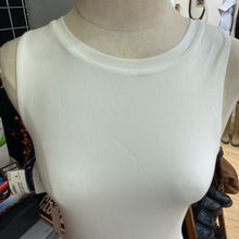 Load image into Gallery viewer, Babaton Contour bodysuit NWT M