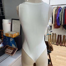 Load image into Gallery viewer, Babaton Contour bodysuit NWT M
