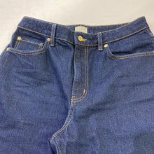 Load image into Gallery viewer, Wilfred wide leg shorts 29