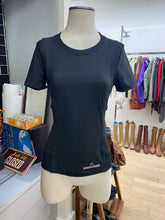 Load image into Gallery viewer, Adidas x Stella McCartney open back top S