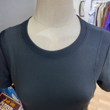 Load image into Gallery viewer, Adidas x Stella McCartney open back top S