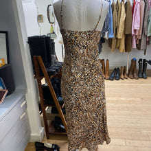 Load image into Gallery viewer, Wilfred slip dress S