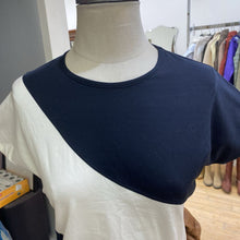 Load image into Gallery viewer, Akris Punto t-shirt 10