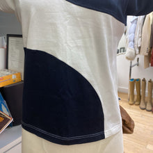 Load image into Gallery viewer, Akris Punto t-shirt 10