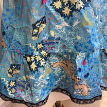 Load image into Gallery viewer, Zadig & Voltaire top S NWT