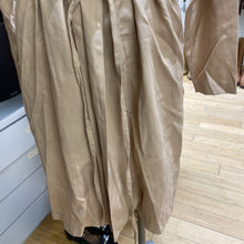 Load image into Gallery viewer, Selected Femme light jacket 34 NWT