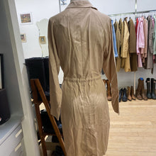 Load image into Gallery viewer, Selected Femme light jacket 34 NWT