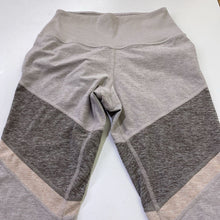 Load image into Gallery viewer, ALO leggings M