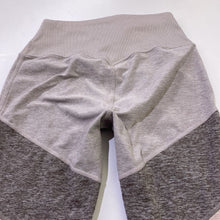 Load image into Gallery viewer, ALO leggings M