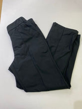 Load image into Gallery viewer, Lululemon trousers 26
