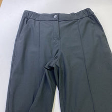 Load image into Gallery viewer, Lululemon trousers 26