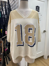 Load image into Gallery viewer, Urban Outfitters jersey L