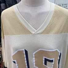 Load image into Gallery viewer, Urban Outfitters jersey L