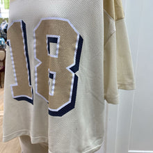 Load image into Gallery viewer, Urban Outfitters jersey L