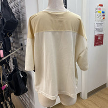 Load image into Gallery viewer, Urban Outfitters jersey L