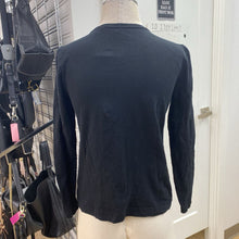 Load image into Gallery viewer, J Crew lace front top S