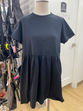 Load image into Gallery viewer, ArmedAngels dress L