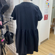 Load image into Gallery viewer, ArmedAngels dress L